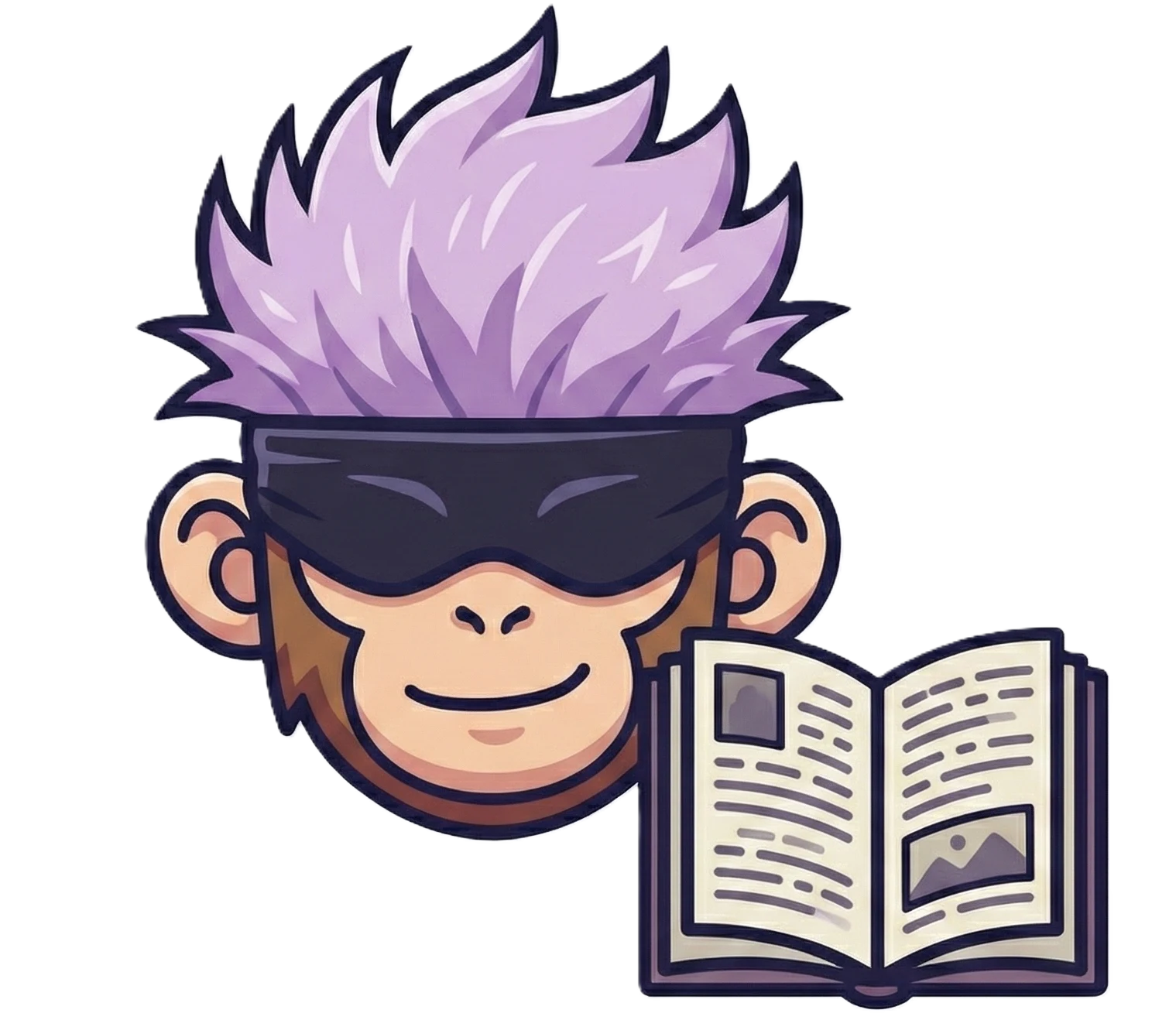 Icono Lectura