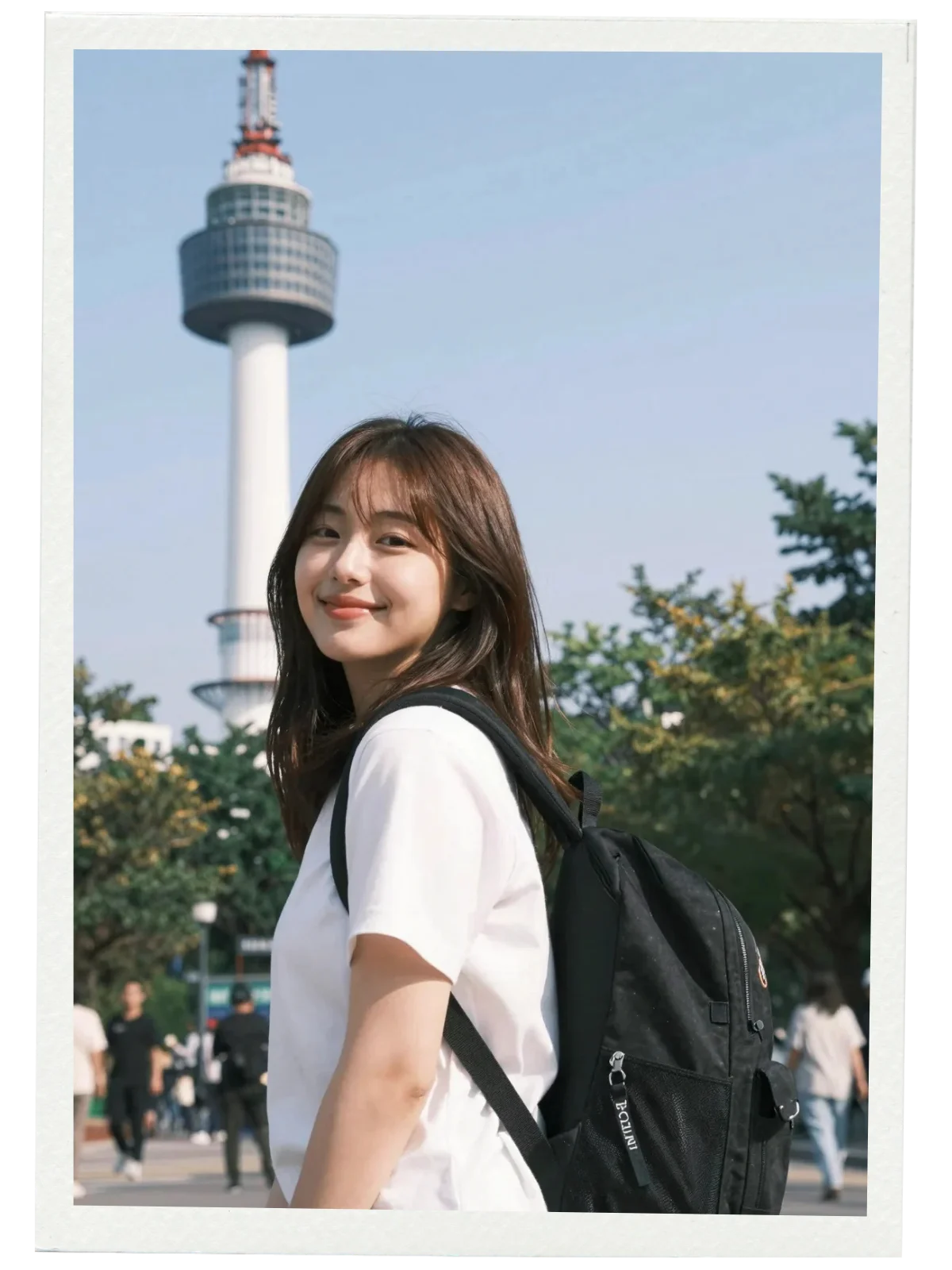 Estudia idiomas con Junbigo