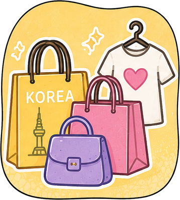 Shopping y Tax Free