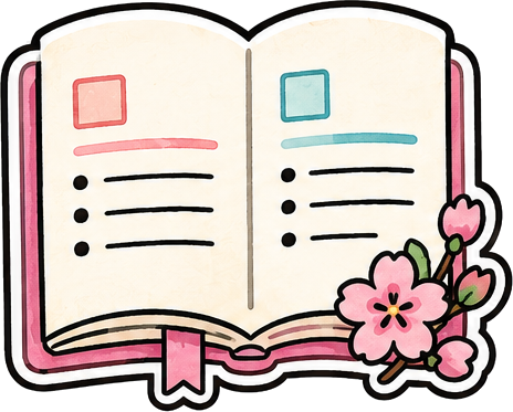 Lecturas Situacionales