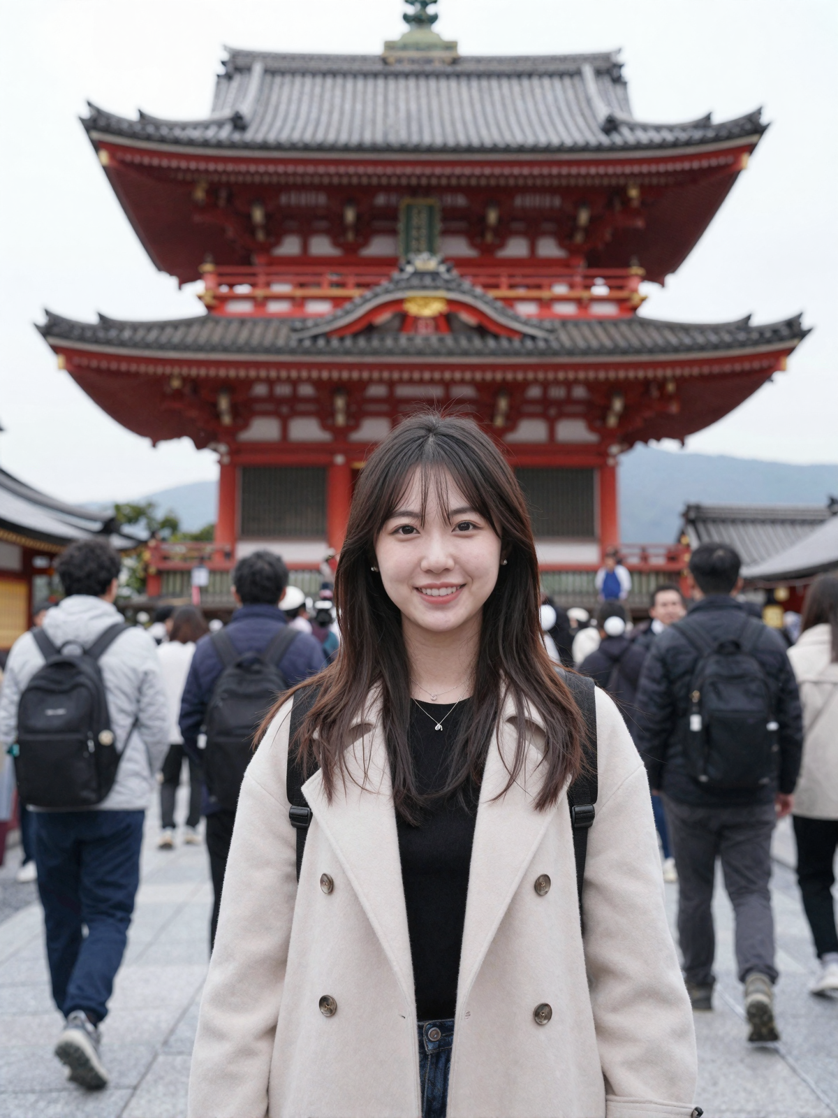 Aprende con nosotros