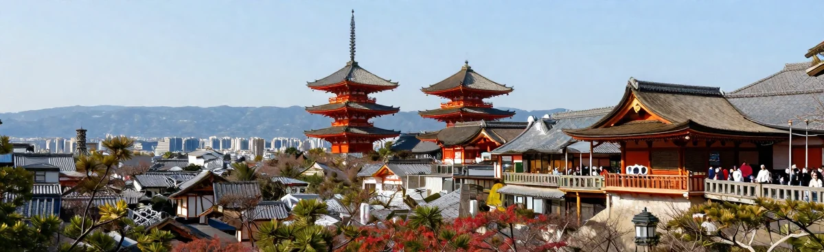 Japonés para Viajes