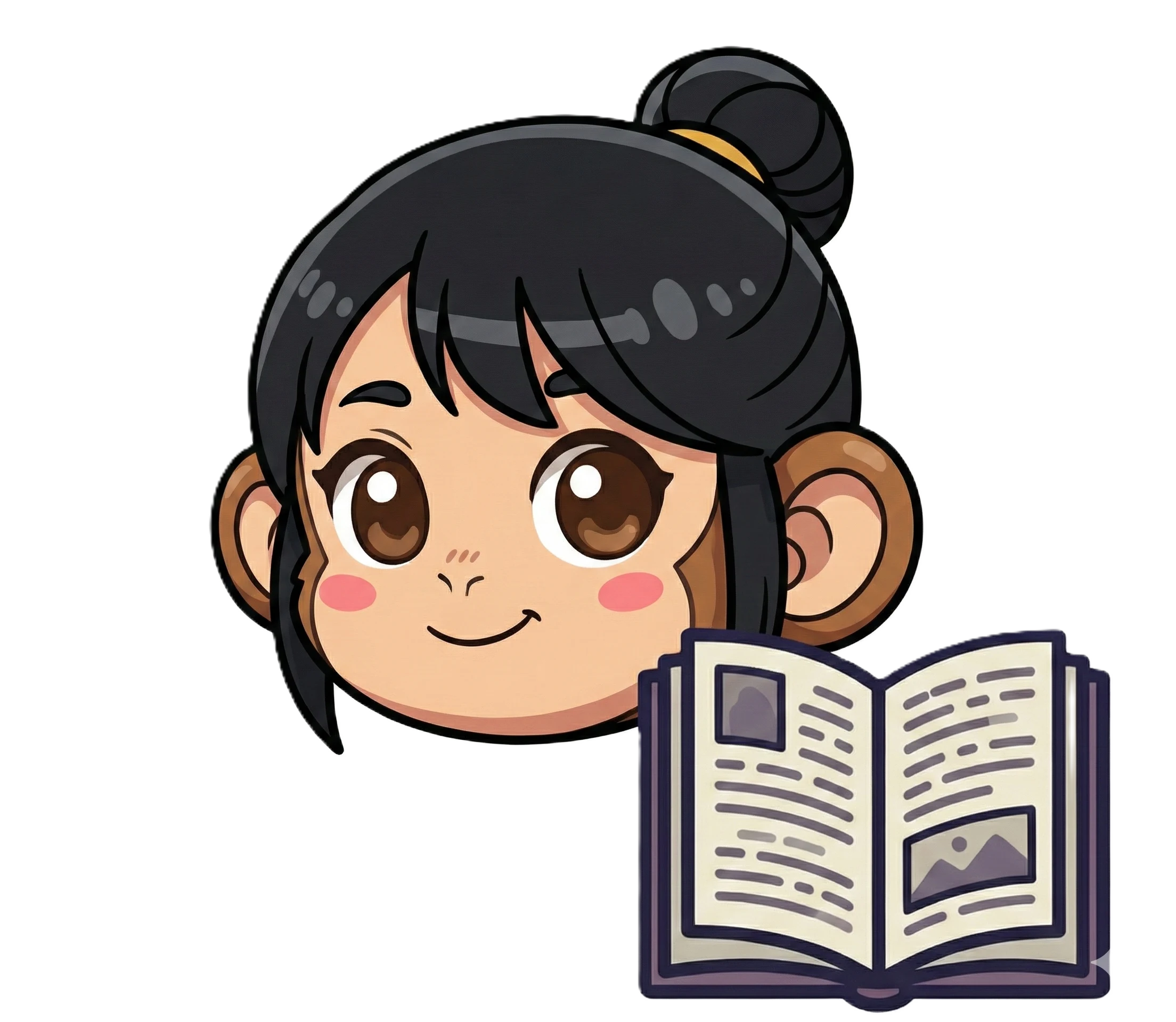 Icono Lectura